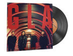 StatTrak™ Music Kit | Twin Atlantic, GLA image
